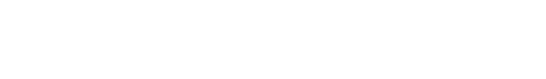 Garantia, acesso imediato e pagamento seguro